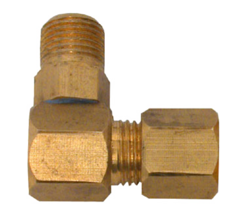 Town Equipment 226822