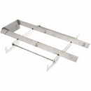 AllPoints Foodservice Parts & Supplies 264615