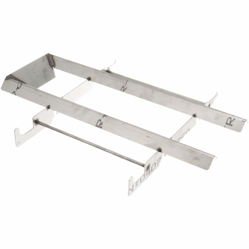 AllPoints Foodservice Parts & Supplies 264615