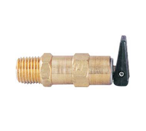 Micro Matic USA 670CN