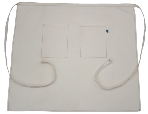 Intedge Manufacturing Inc. 334A CA