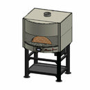 Marra Forni MS42-31G