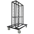 AARCO Products FAT16