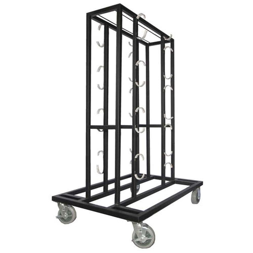 AARCO Products FAT16