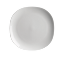 Steelite International HL20196800