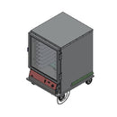 BevLes Company PICA44-16INS-A-4L1