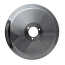 Alfa International 6509 HC