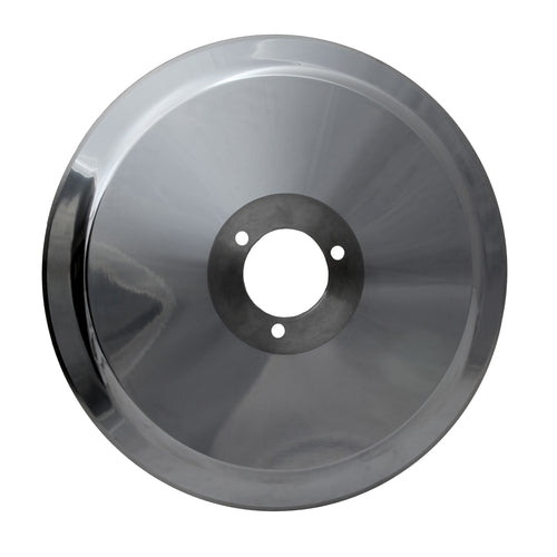 Alfa International 6509 HC