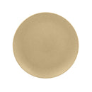 picture of RAK Porcelain USA GNNNPR31AL