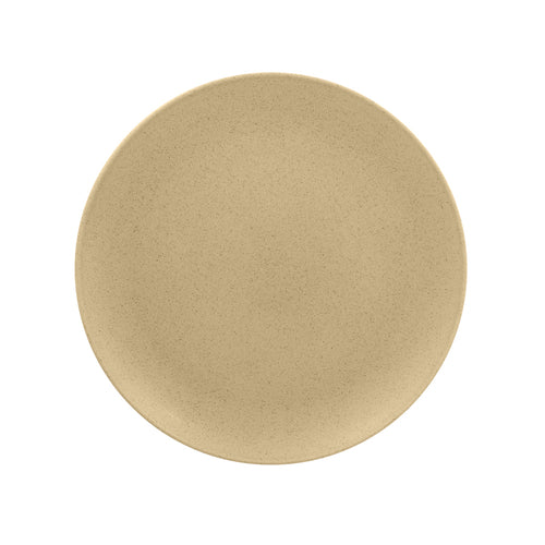 picture of RAK Porcelain USA GNNNPR31AL