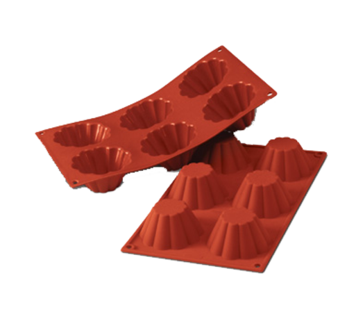 Louis Tellier US SF034