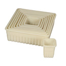 Mercer Culinary M35503