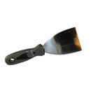 Impact Products 2236