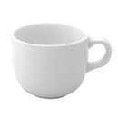 picture of Villeroy & Boch 16-9483-1361