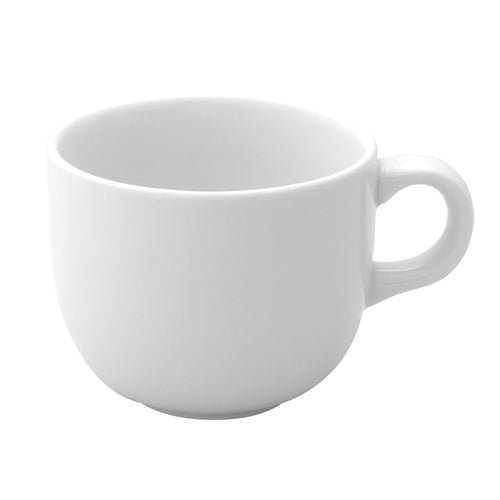 picture of Villeroy & Boch 16-9483-1361