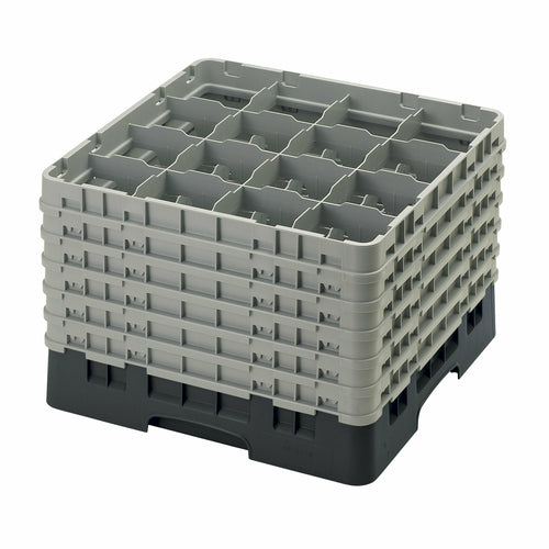 Cambro 16S1214110