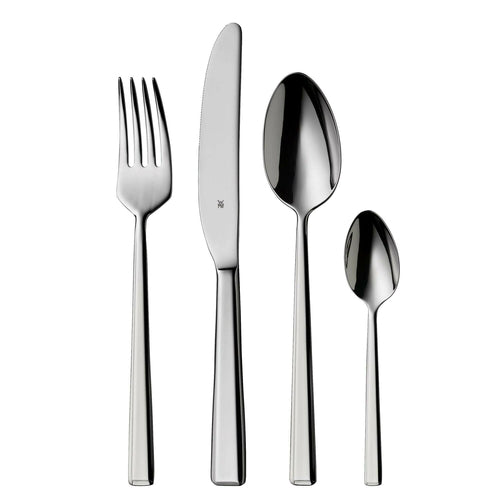 Bauscher Hepp 54.8704.1212