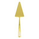 Mepra S.P.A. 10711116O