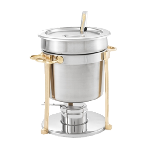 Vollrath 46062-2