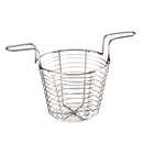 picture of Rosenthal Sambonet Paderno A4982328