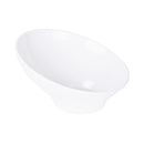 Elite Global Solutions M9-NW