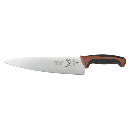 Mercer Culinary M22610BR