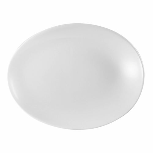Churchill China WH  OR101