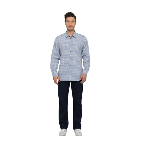 Chef Works SHC05SBES