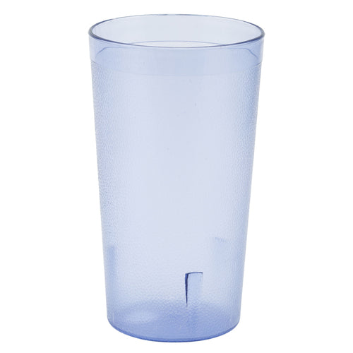Alegacy Foodservice Products PT12B