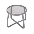 BFM Seating DVL18R-TS