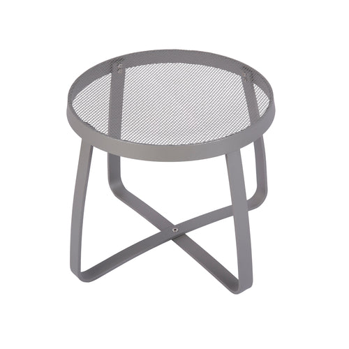 BFM Seating DVL18R-TS