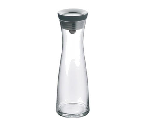 Bauscher Hepp 06.1772.6040