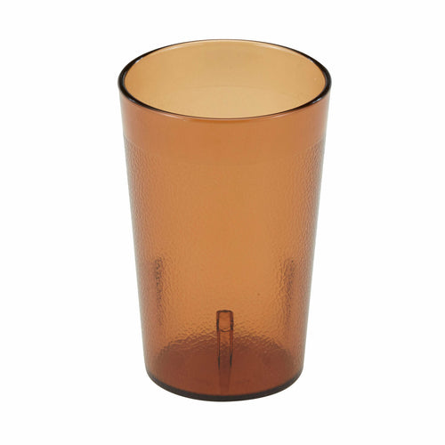 Cambro 800P153