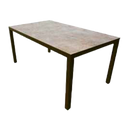 picture of Plantation Prestige Commercial Furniture LLC 4443663-0156