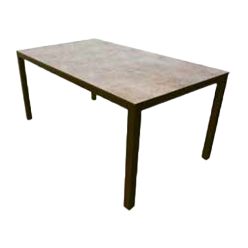 picture of Plantation Prestige Commercial Furniture LLC 4443663-0156