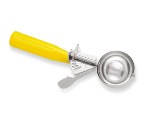 Hamilton Beach 78-20