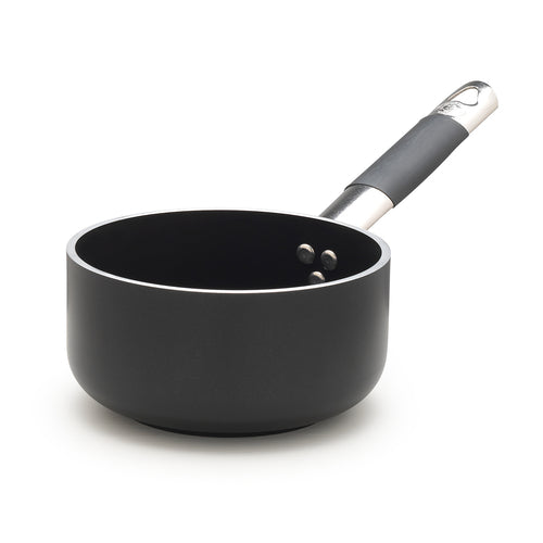 Agnelli USA ALSC2105SSPIC24