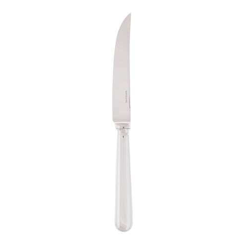 picture of Rosenthal Sambonet Paderno 52786-20