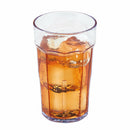 Cambro LT10152
