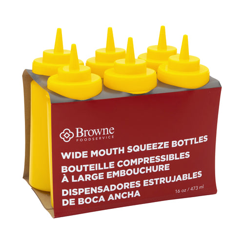 Browne USA Foodservice 57801717
