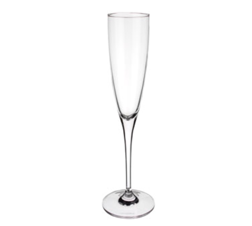 Villeroy & Boch 11-3731-0072