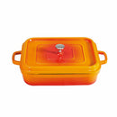 G.E.T. Enterprises CA-010-O/BK