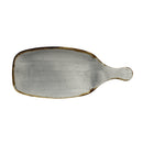 Churchill China SPGSPDLH1