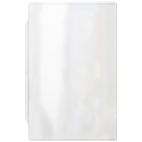 picture of Risch PAGEPRO 8.5X14