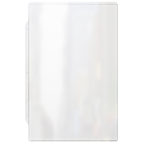 picture of Risch PAGEPRO 8.5X14