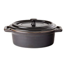 Tableware Solutions USA M14022