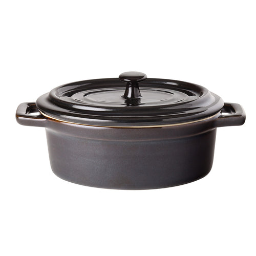 Tableware Solutions USA M14022