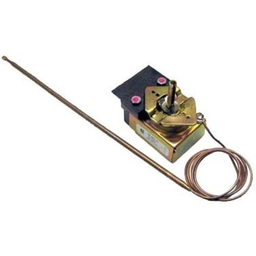 AllPoints Foodservice Parts & Supplies 46-1368