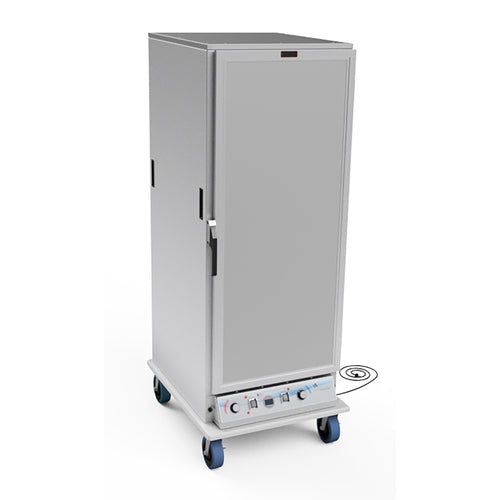 Lockwood Manufacturing CA72-PF-SD-R