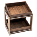 Service Ideas 15A01152